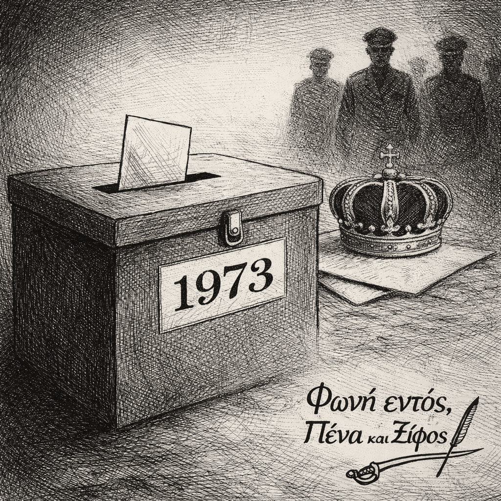 chatgpt image 18 Φεβ 2026, 11 47 12 μ.μ.