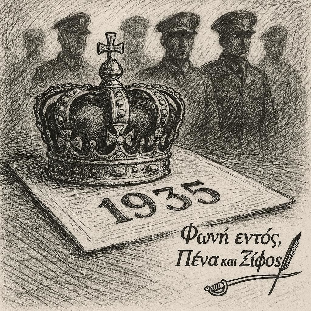  8e8a2f40 f0d1 4516 ad48 6108dc3e2334