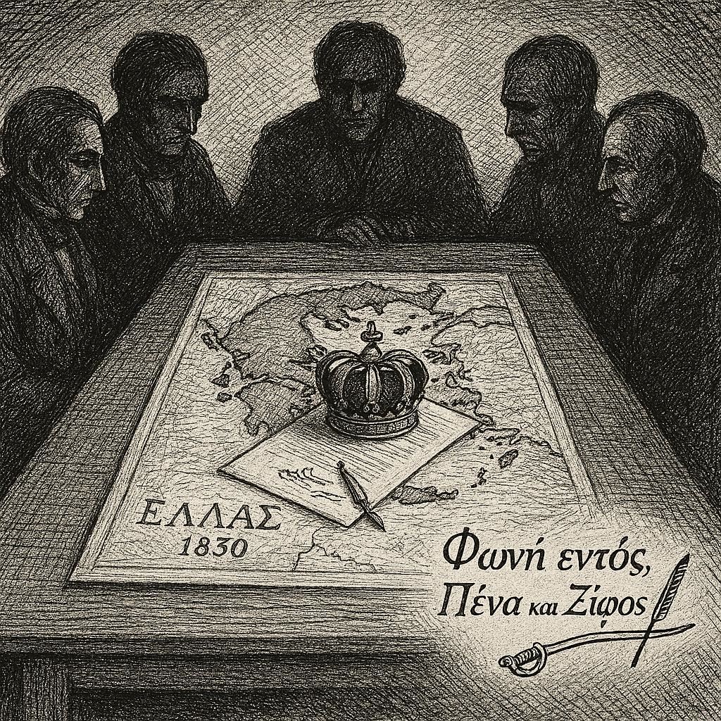 d1d402b7 8b9d 4831 adad 9415231def33