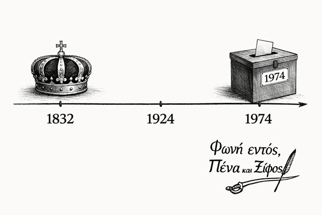 chatgpt image 18 Φεβ 2026, 10 33 52 μ.μ.