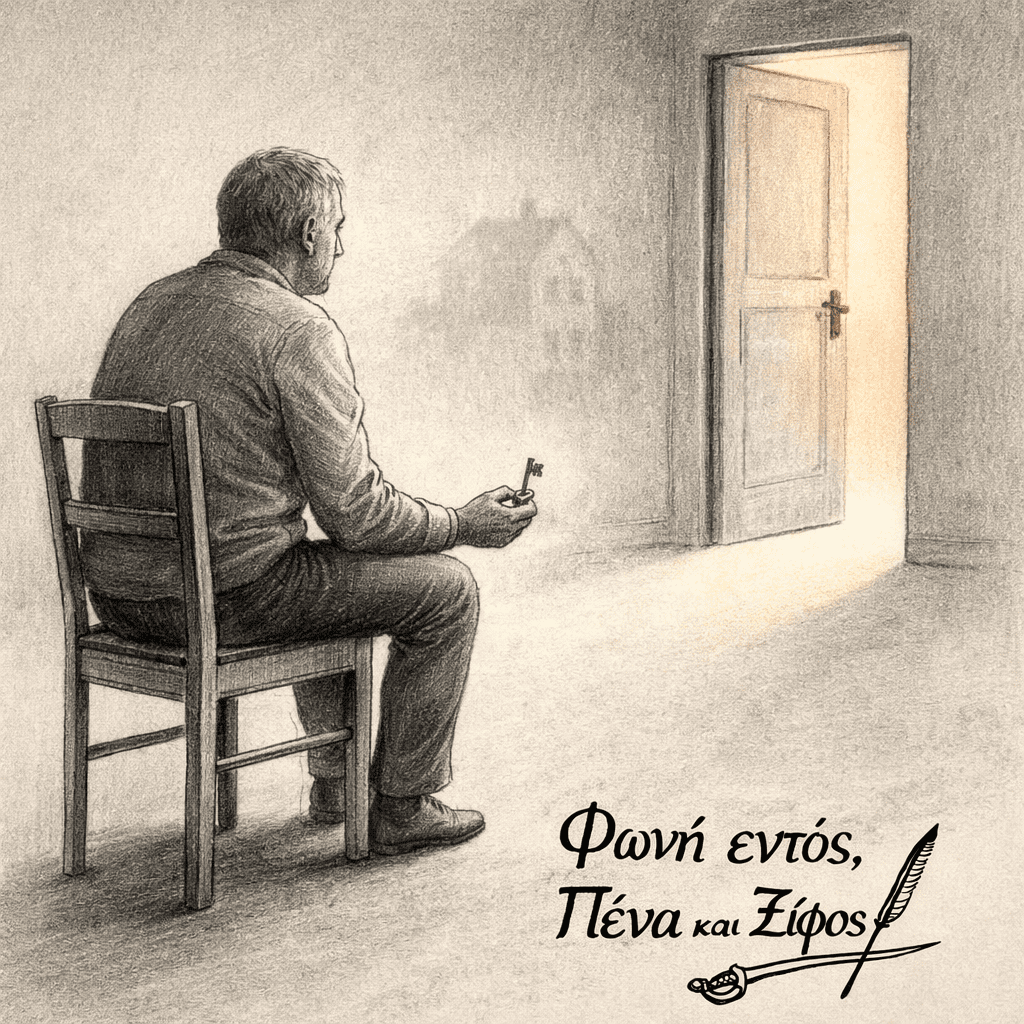 chatgpt image 20 Φεβ 2026, 07 05 45 μ.μ.