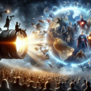 41ccafac c480 4e02 99bf 6be36eb49253