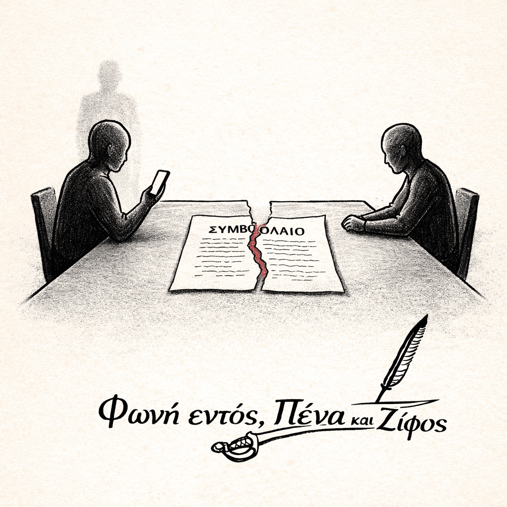 chatgpt image 20 Φεβ 2026, 06 49 17 μ.μ.