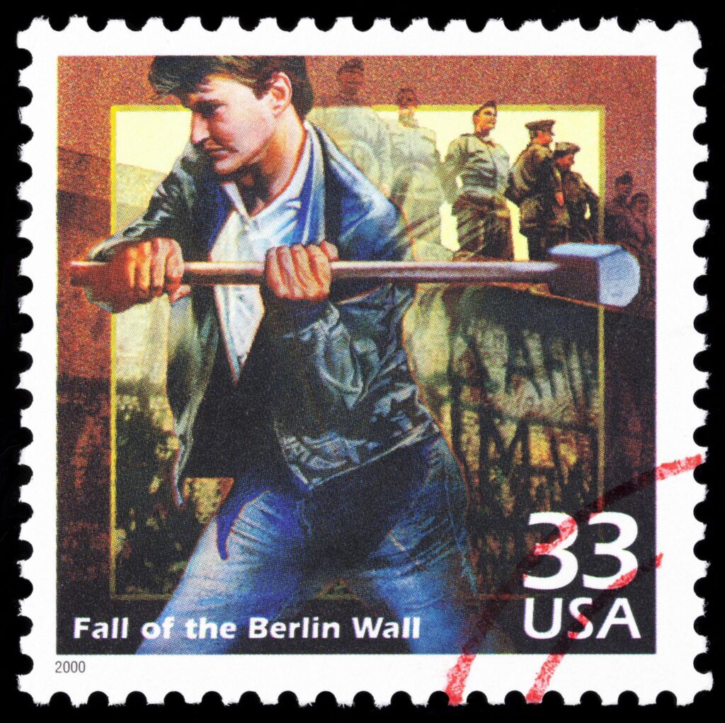 aagpgmn1a6gjgc 1sj8t nvpltdmoj0ghh8egnudqtxeumaflpykdxtdeuw2ajmevtxtgmxxrocmqxbmk9gznd1zvz9pgkhqwgz3egyez74