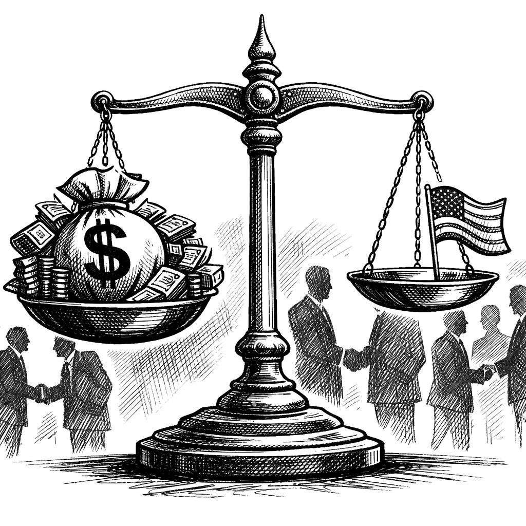 chatgpt image 11 Φεβ 2026, 08 30 01 μ.μ.