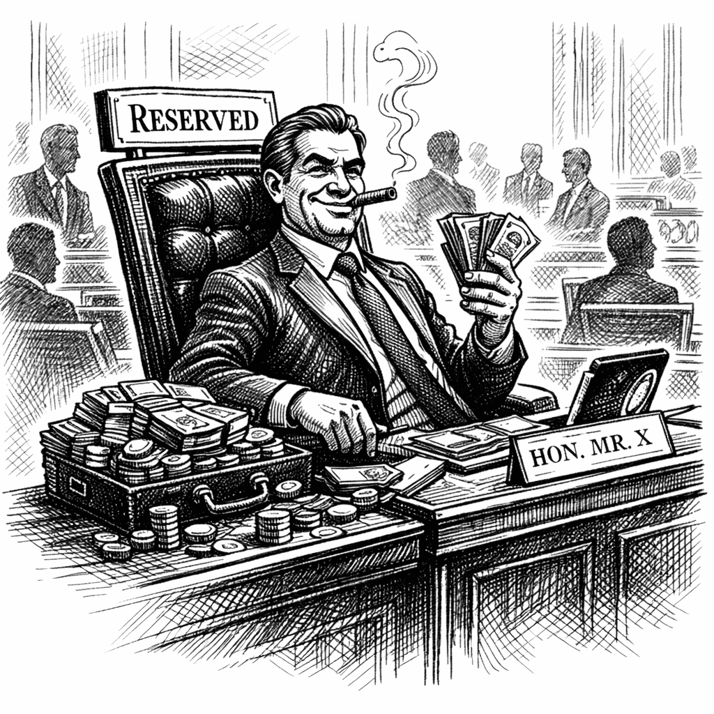 chatgpt image 11 Φεβ 2026, 08 30 50 μ.μ.