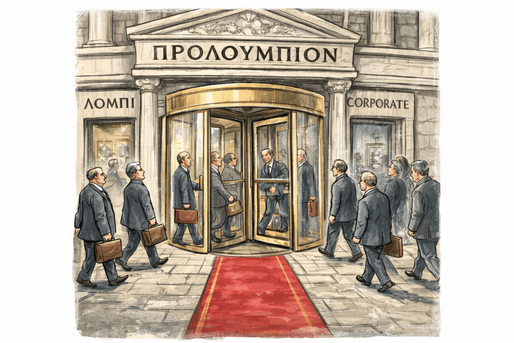 chatgpt image 11 Φεβ 2026, 09 22 54 μ.μ.