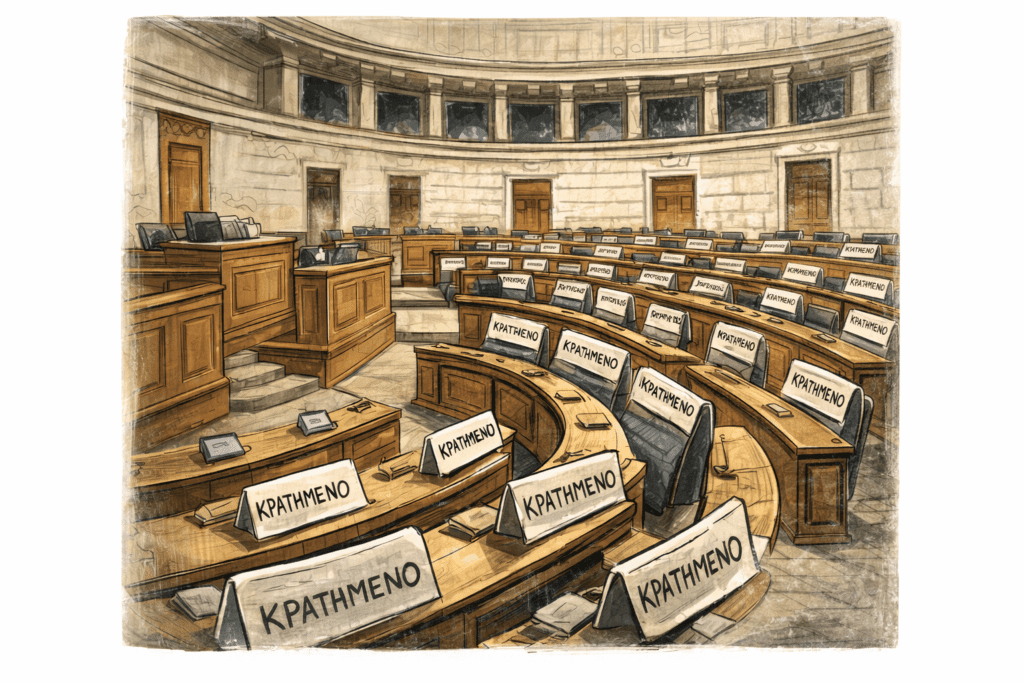 chatgpt image 11 Φεβ 2026, 09 23 47 μ.μ.