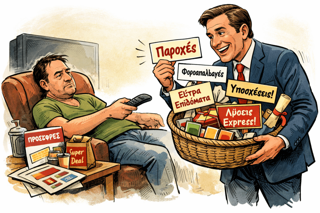 chatgpt image 11 Φεβ 2026, 10 05 17 μ.μ.