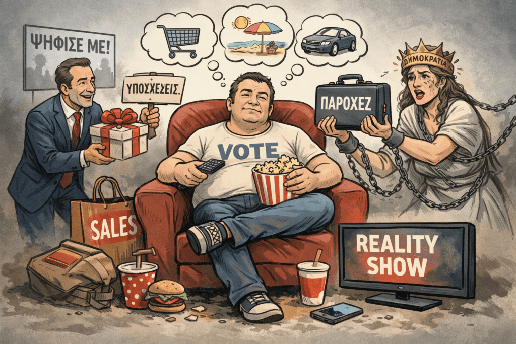 chatgpt image 11 Φεβ 2026, 10 06 11 μ.μ.