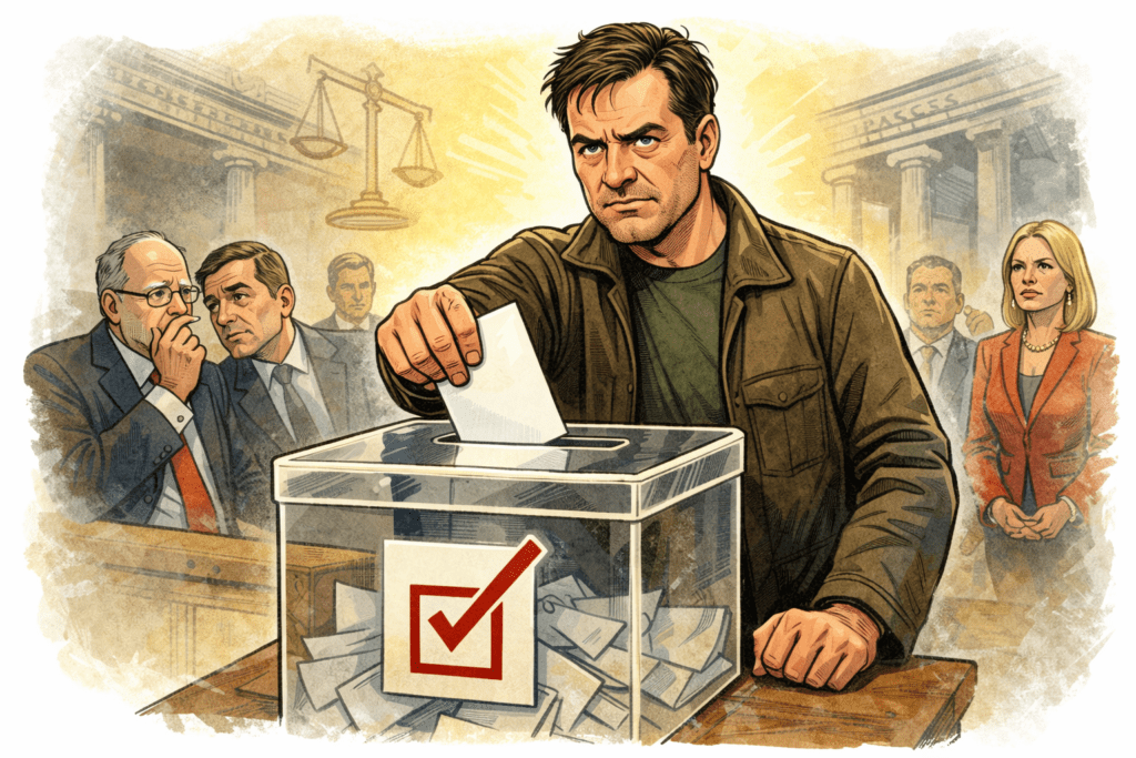 chatgpt image 11 Φεβ 2026, 10 29 27 μ.μ.