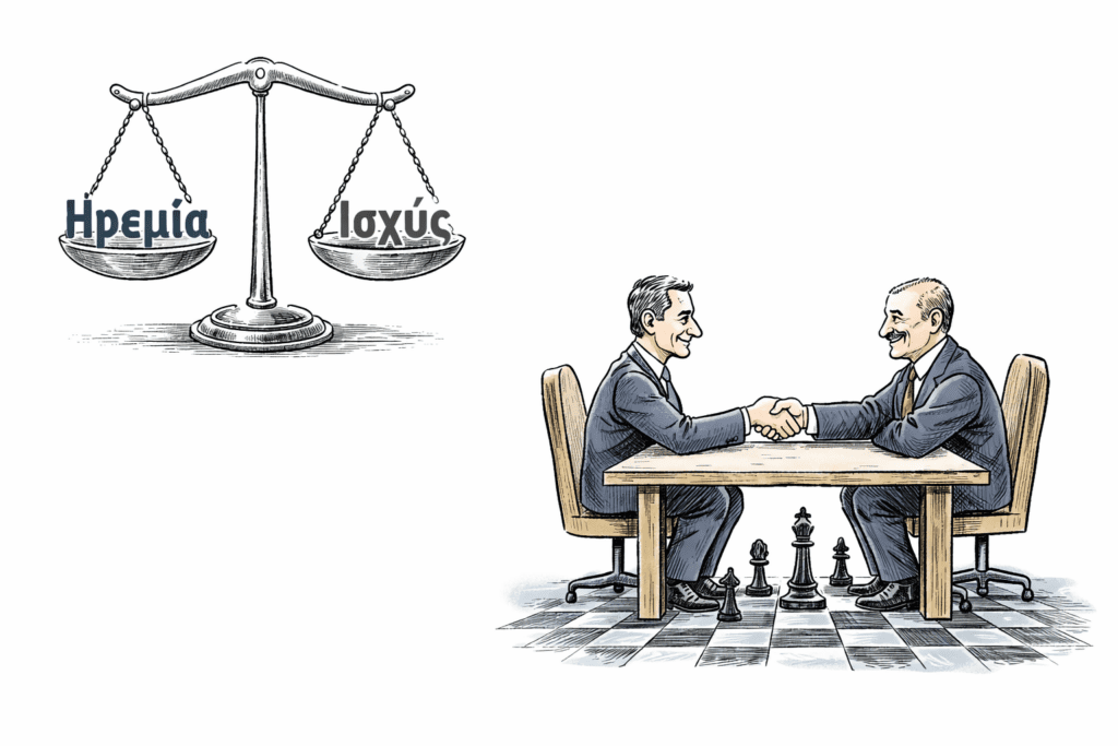 chatgpt image 12 Φεβ 2026, 07 04 29 π.μ.