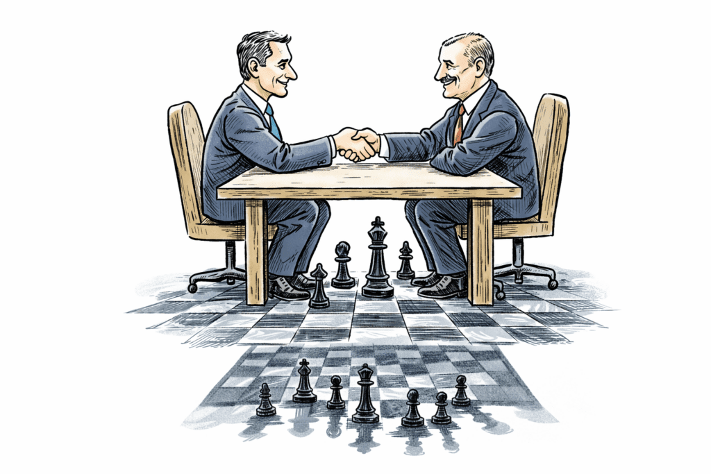 chatgpt image 12 Φεβ 2026, 07 06 00 π.μ.