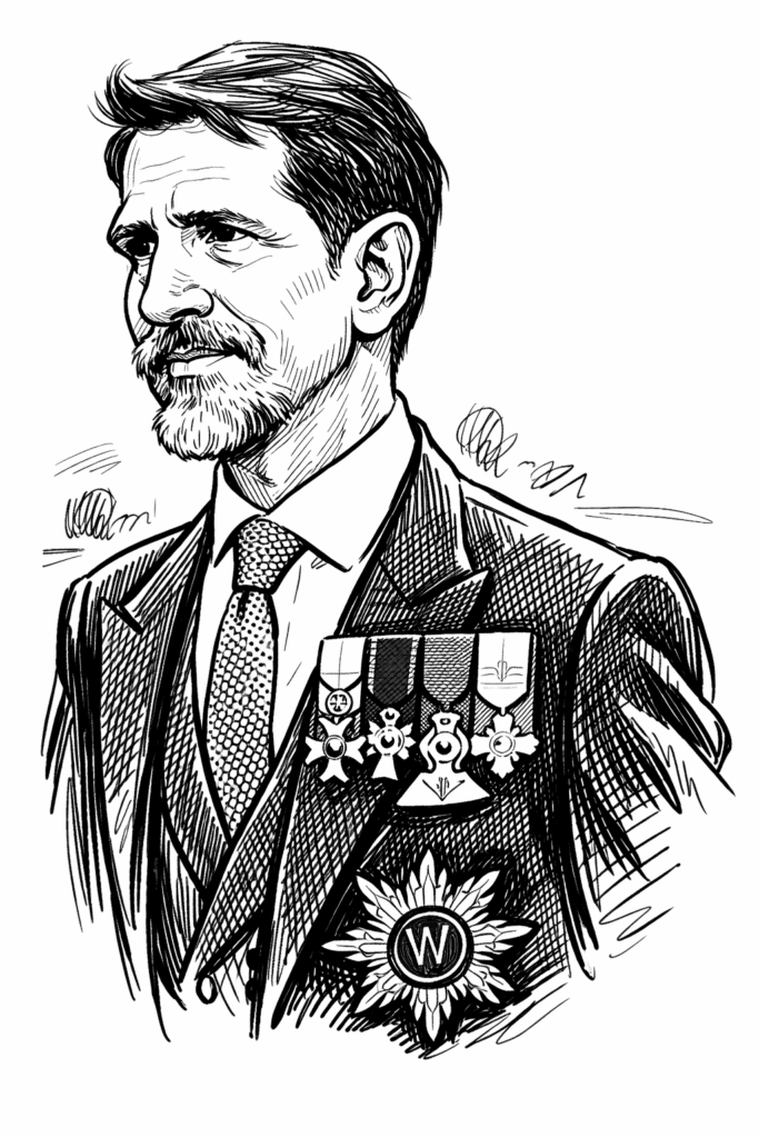 chatgpt image 13 Φεβ 2026, 11 39 05 μ.μ.