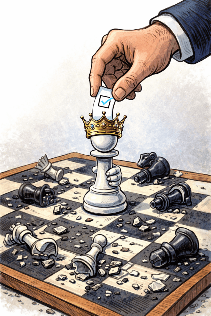 chatgpt image 13 Φεβ 2026, 11 53 39 μ.μ.