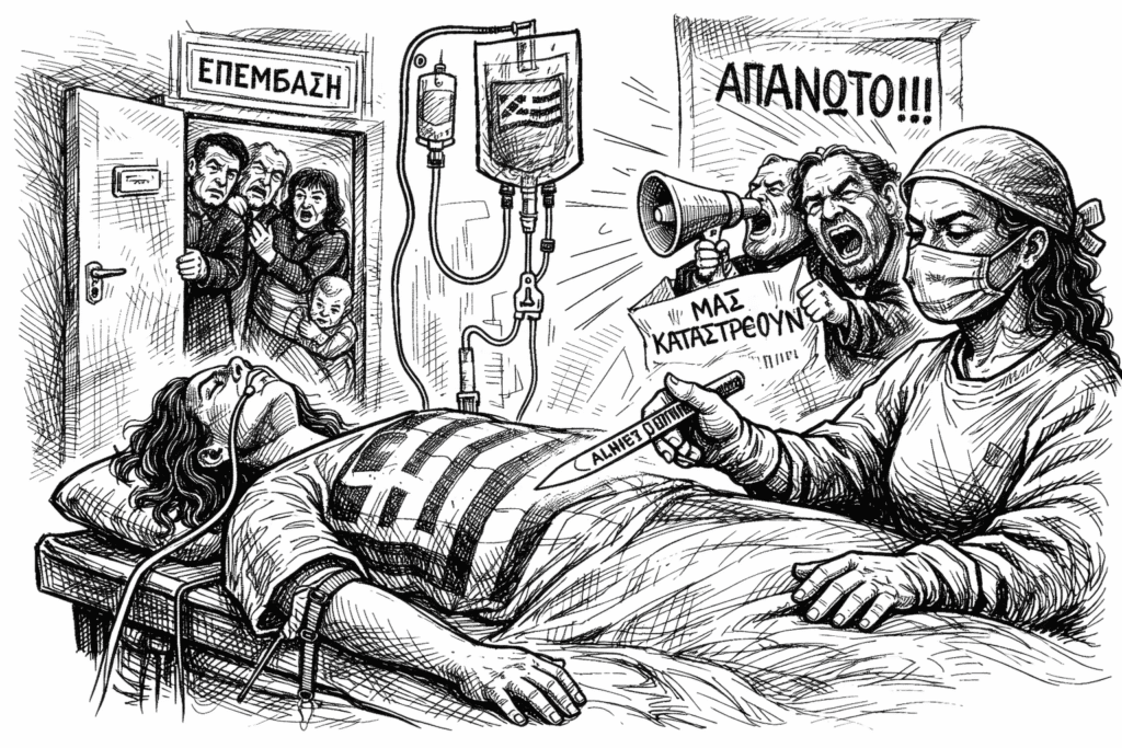 chatgpt image 14 Φεβ 2026, 01 09 00 π.μ.