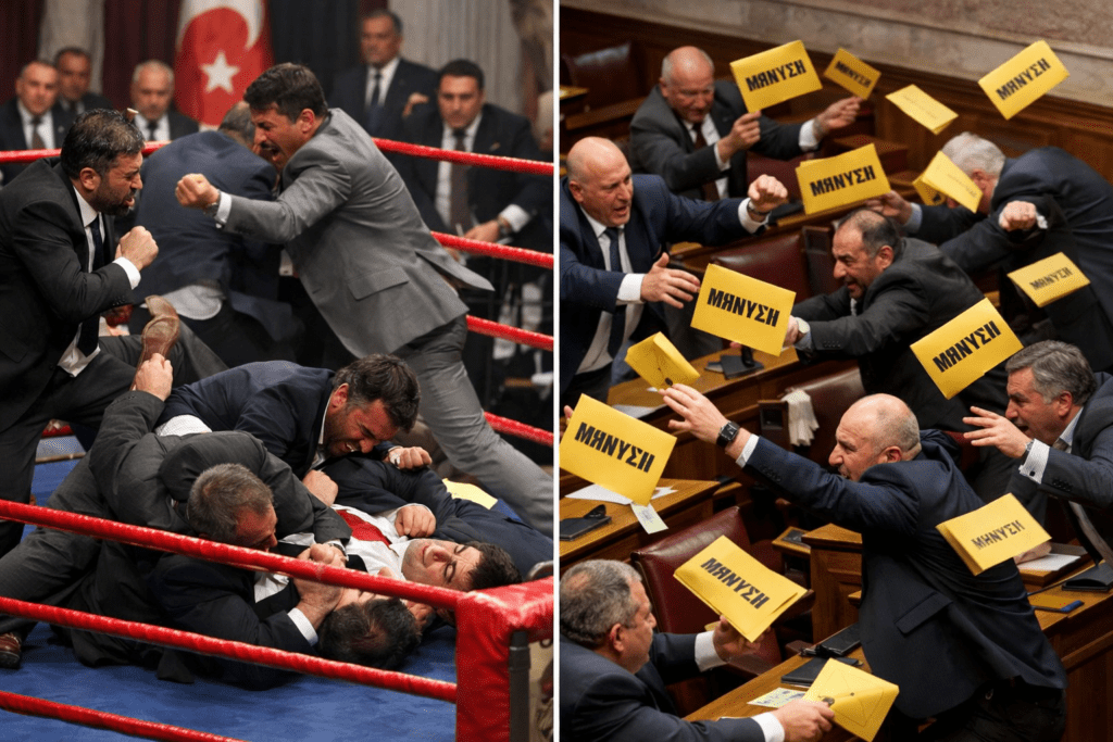 chatgpt image 14 Φεβ 2026, 09 41 06 π.μ.