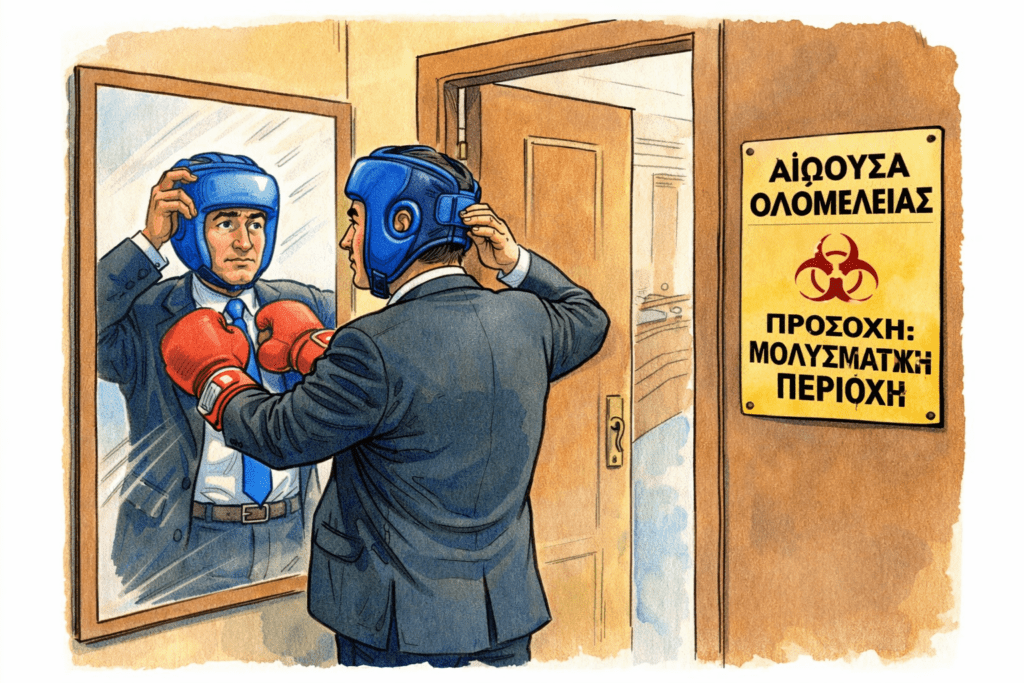 chatgpt image 14 Φεβ 2026, 09 50 26 π.μ.