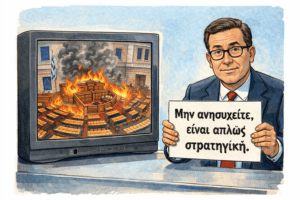 chatgpt image 14 Φεβ 2026, 10 06 18 π.μ.