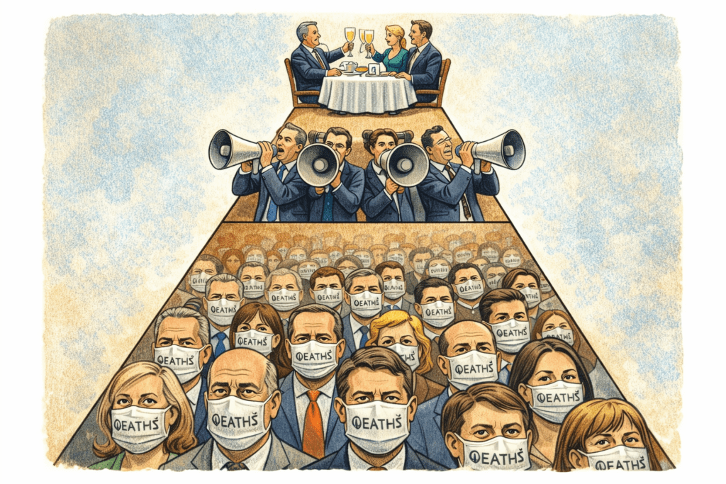 chatgpt image 14 Φεβ 2026, 10 11 13 π.μ.