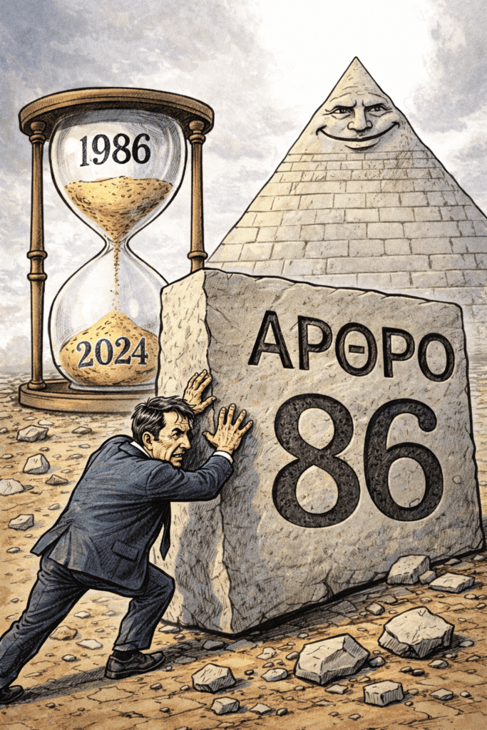 chatgpt image 14 Φεβ 2026, 12 50 01 π.μ.