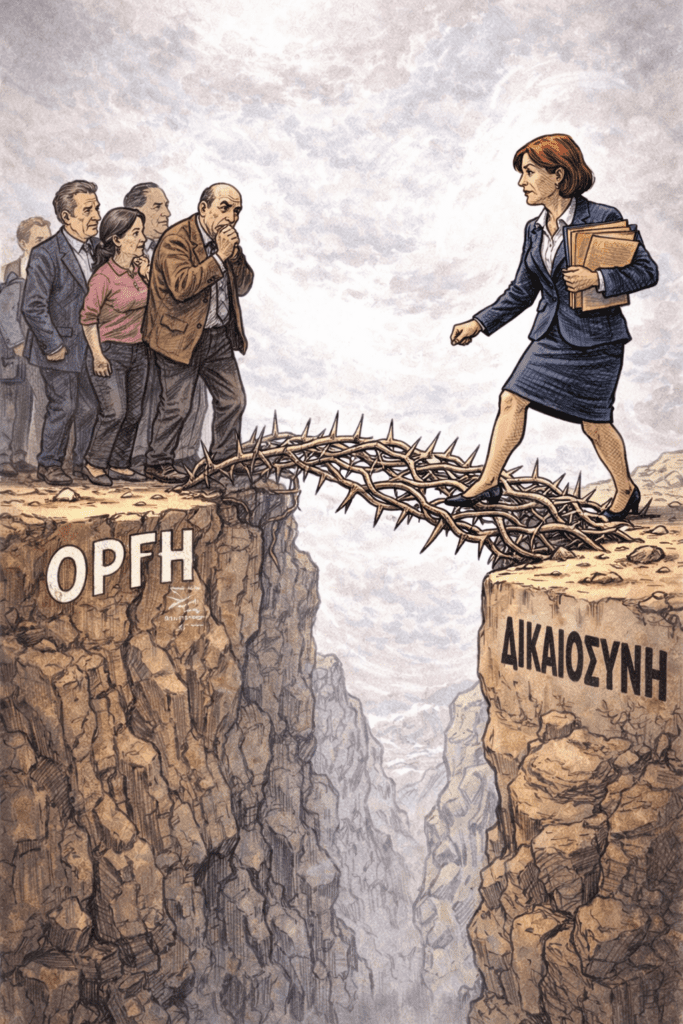 chatgpt image 14 Φεβ 2026, 12 53 23 π.μ.