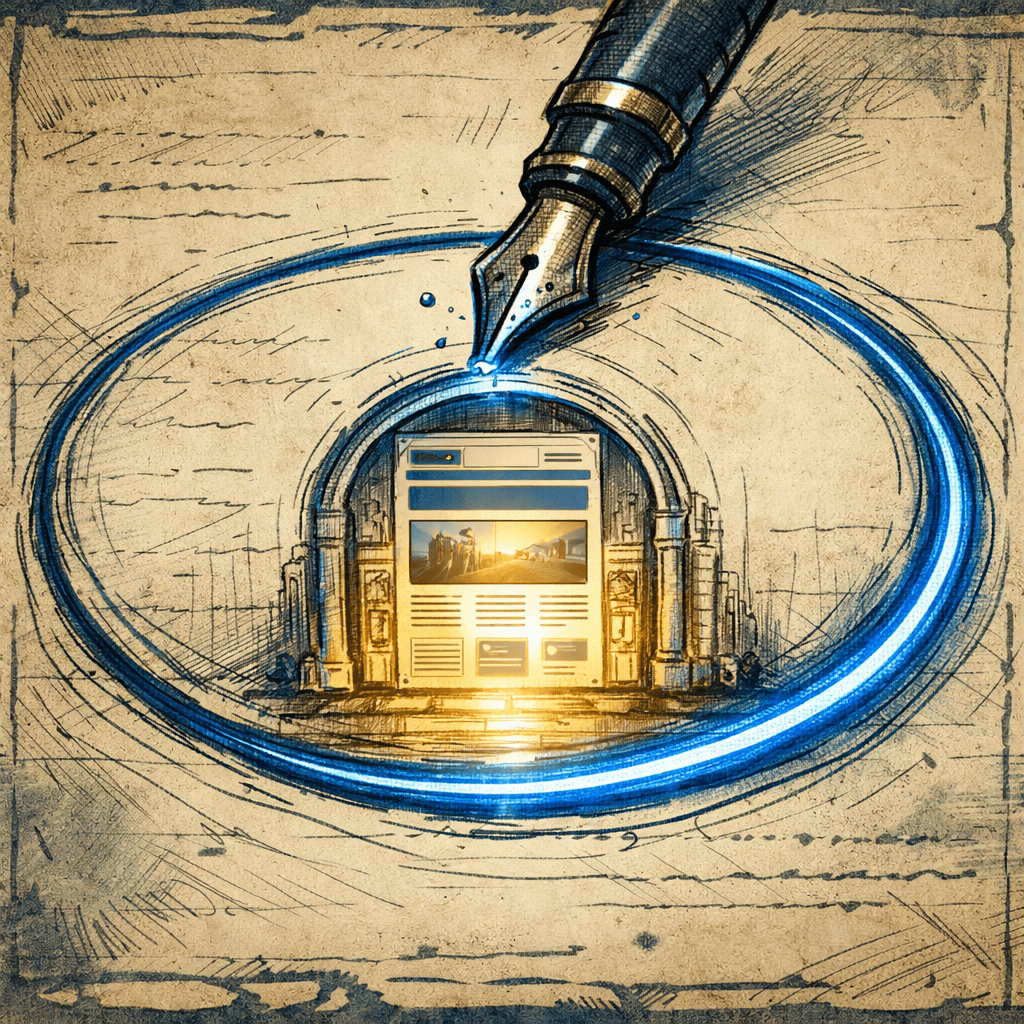 chatgpt image 15 Φεβ 2026, 01 18 00 π.μ.