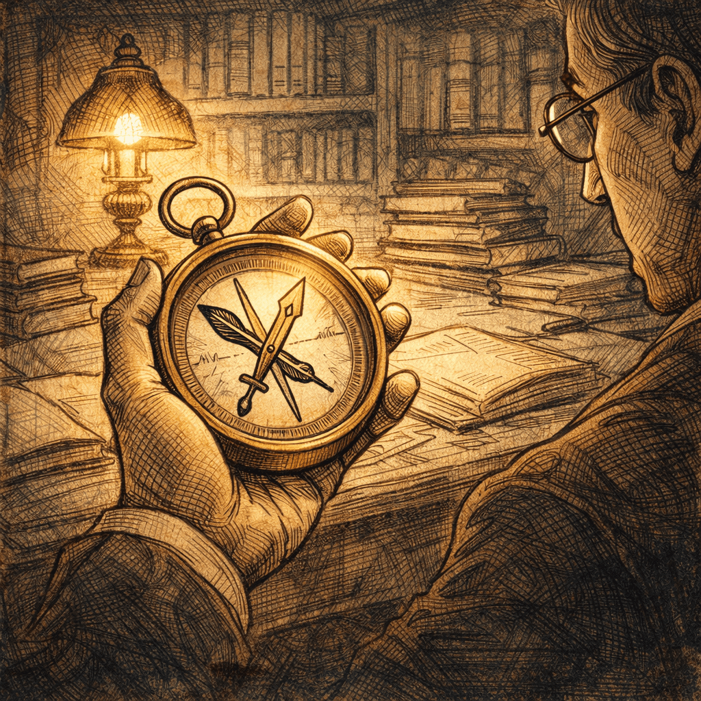 chatgpt image 15 Φεβ 2026, 01 21 37 π.μ.