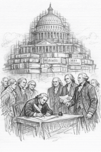 chatgpt image 16 Φεβ 2026, 03 44 36 π.μ.