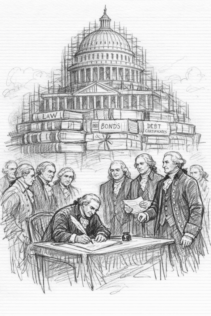 chatgpt image 16 Φεβ 2026, 03 44 36 π.μ.