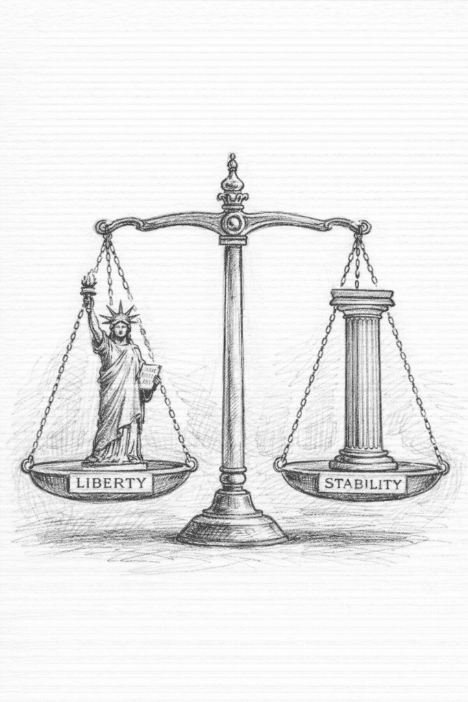 chatgpt image 16 Φεβ 2026, 03 51 49 π.μ.