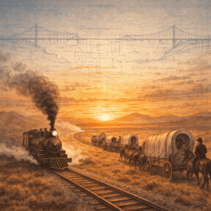 chatgpt image 16 Φεβ 2026, 04 10 20 π.μ.