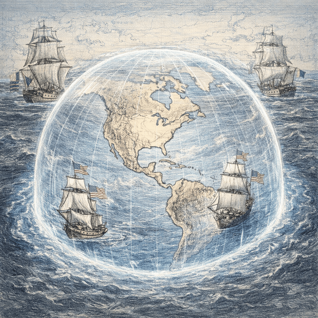 chatgpt image 16 Φεβ 2026, 04 12 10 π.μ.