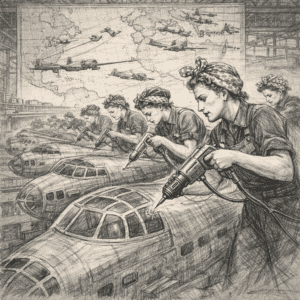 chatgpt image 16 Φεβ 2026, 04 27 24 π.μ.