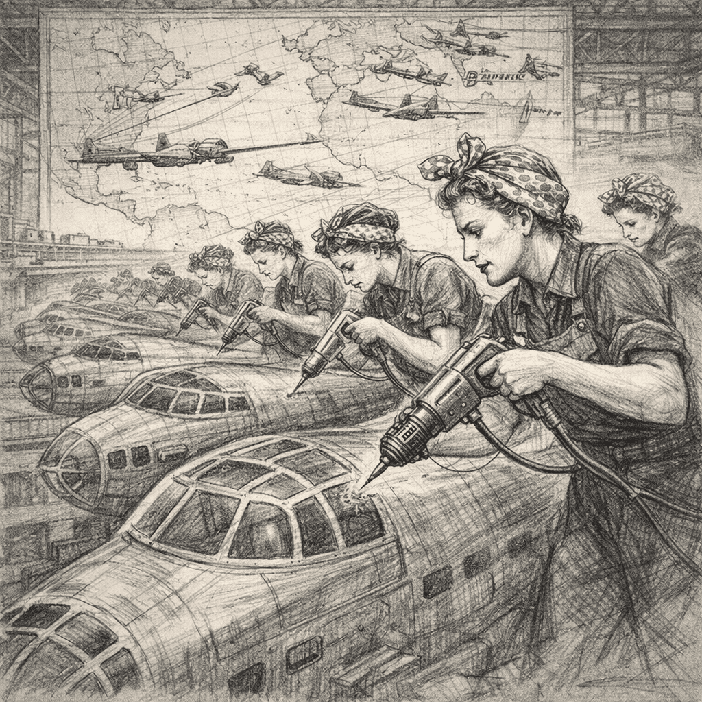 chatgpt image 16 Φεβ 2026, 04 27 24 π.μ.