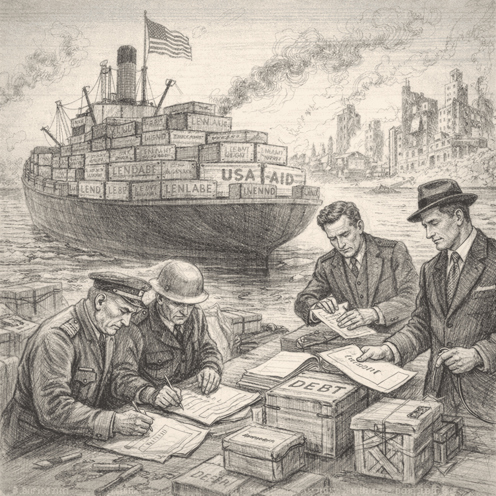 chatgpt image 16 Φεβ 2026, 04 29 21 π.μ.