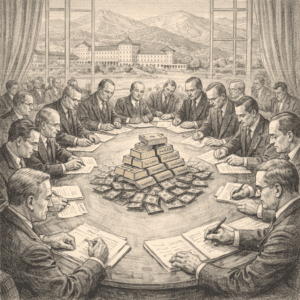 chatgpt image 16 Φεβ 2026, 04 53 12 π.μ.