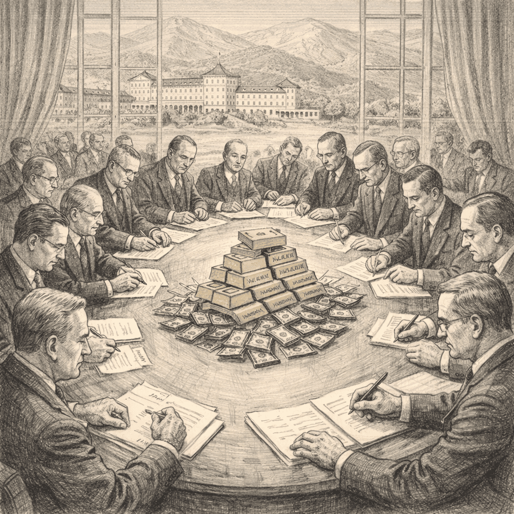 chatgpt image 16 Φεβ 2026, 04 53 12 π.μ.