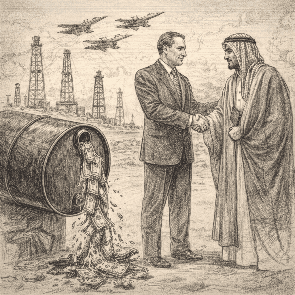 chatgpt image 16 Φεβ 2026, 04 55 10 π.μ.