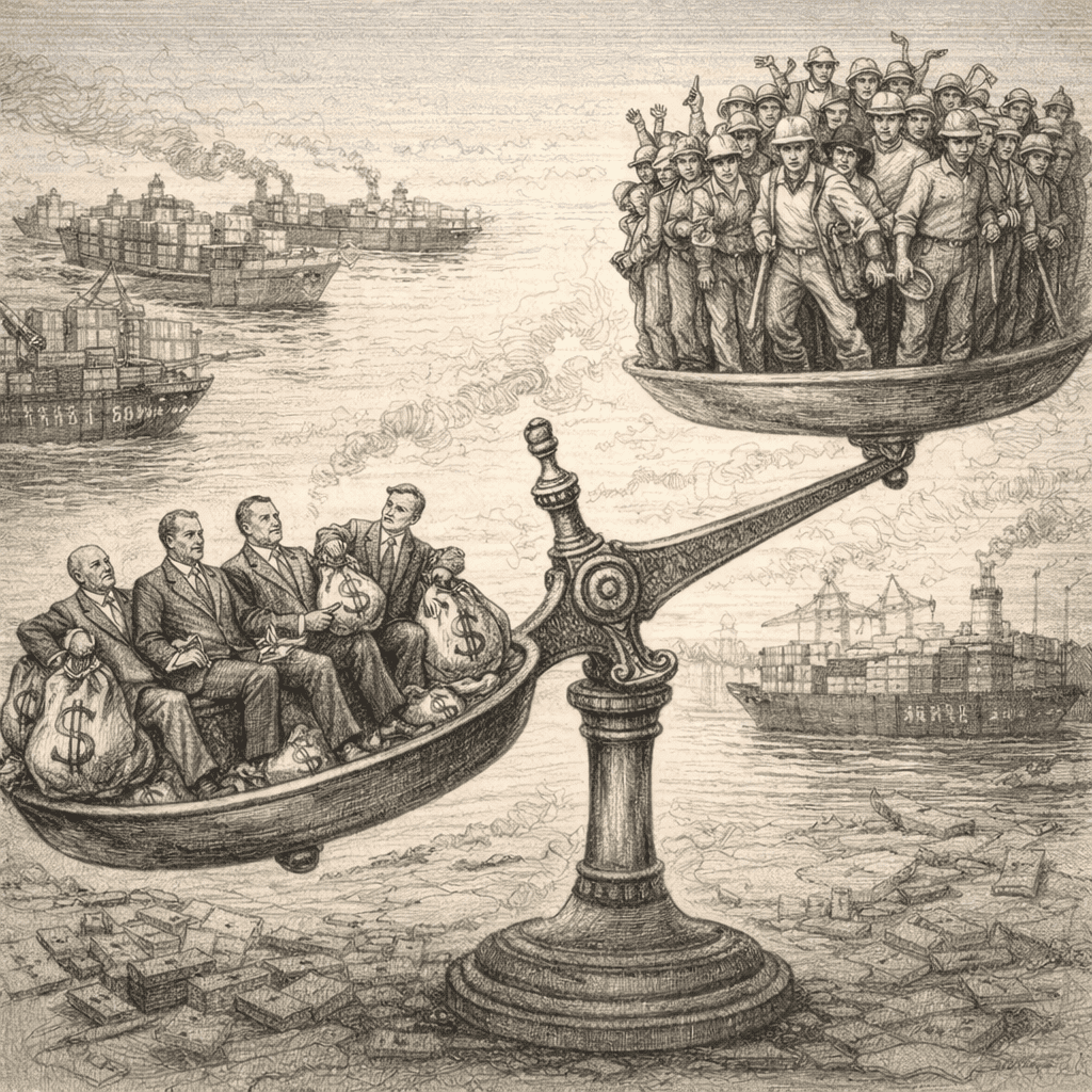 chatgpt image 16 Φεβ 2026, 05 21 37 π.μ.