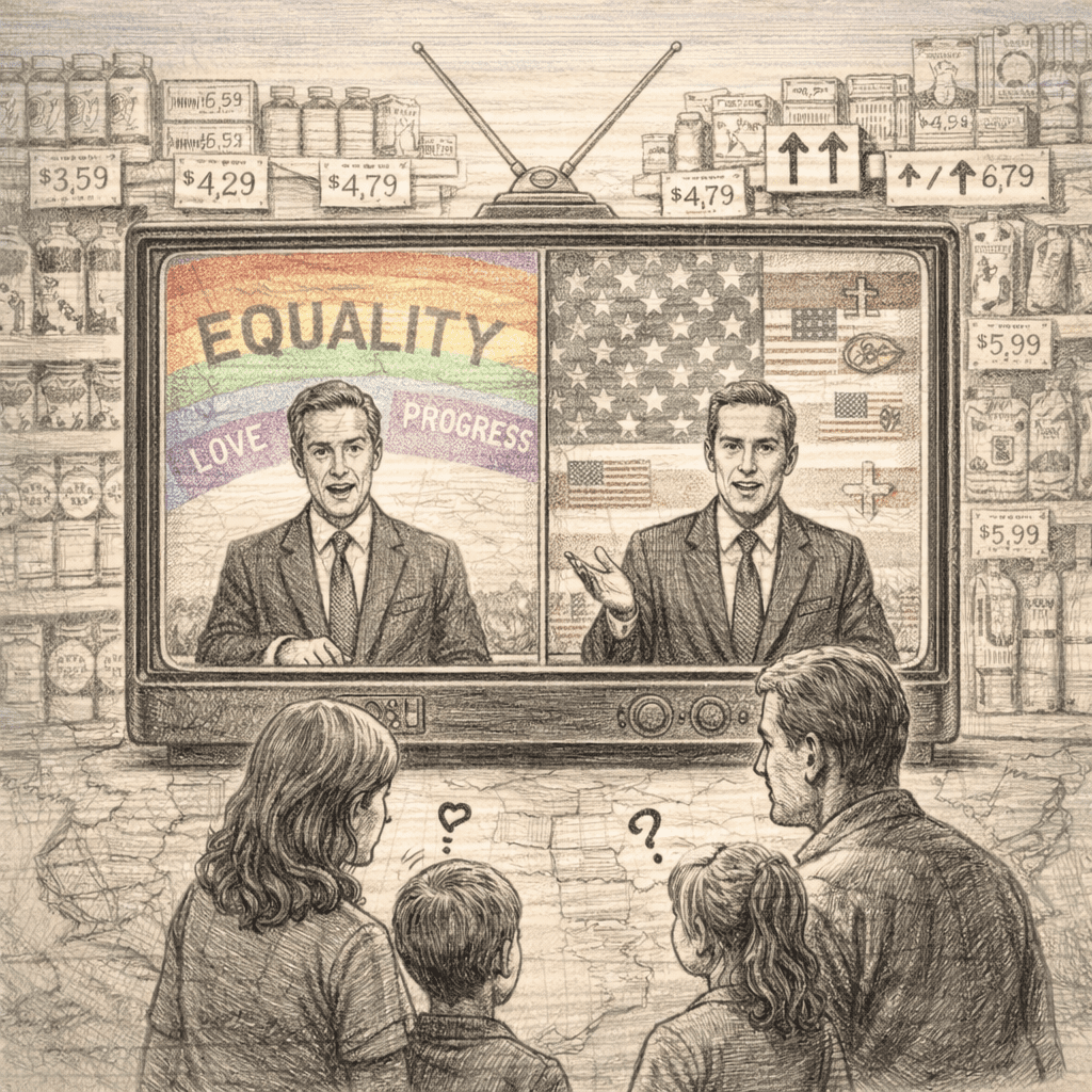 chatgpt image 16 Φεβ 2026, 05 32 38 π.μ.