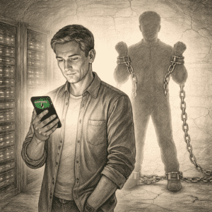 chatgpt image 16 Φεβ 2026, 05 43 11 π.μ.