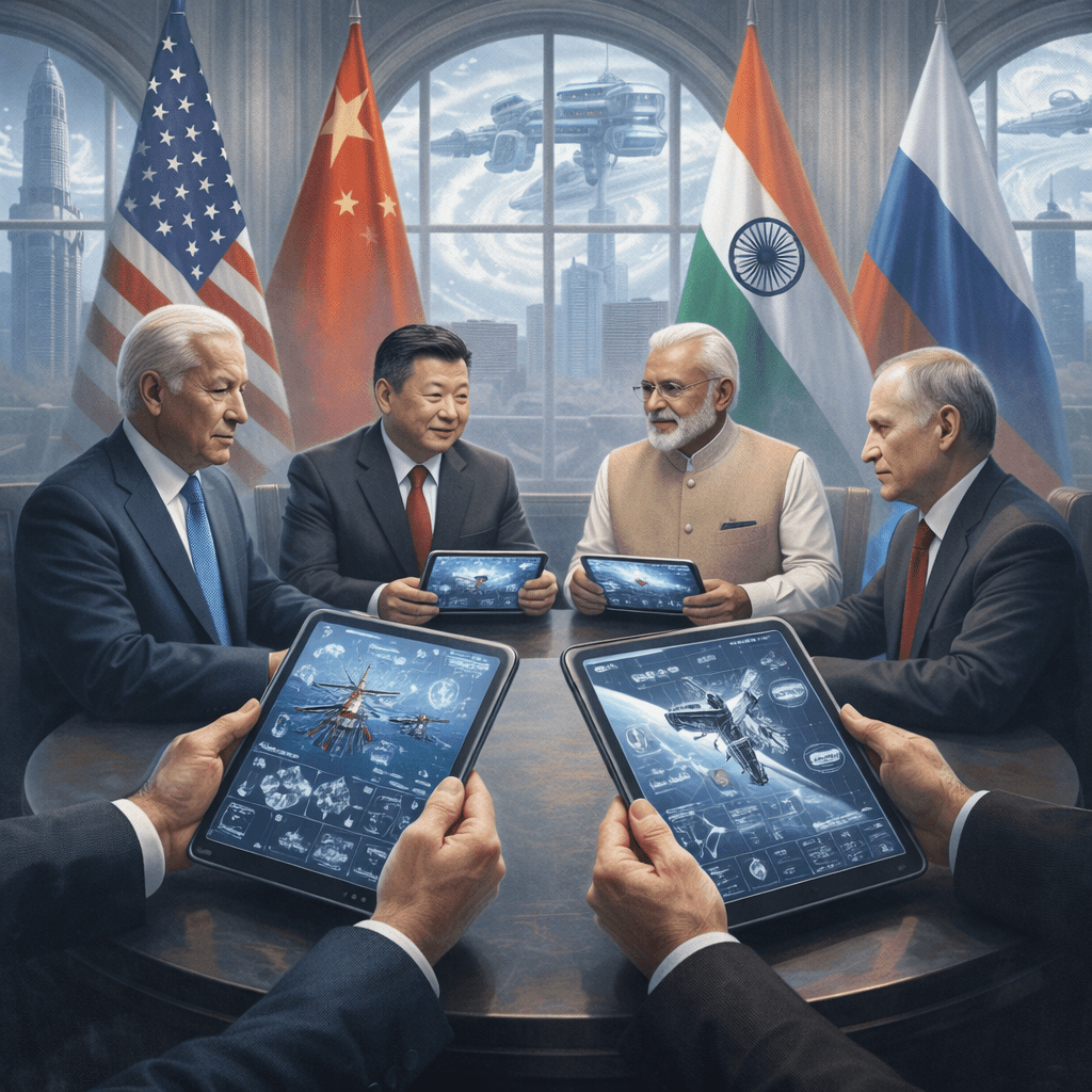 chatgpt image 16 Φεβ 2026, 06 00 37 π.μ.