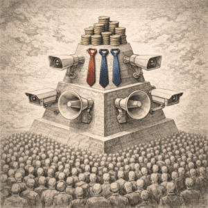 chatgpt image 16 Φεβ 2026, 06 38 09 π.μ.