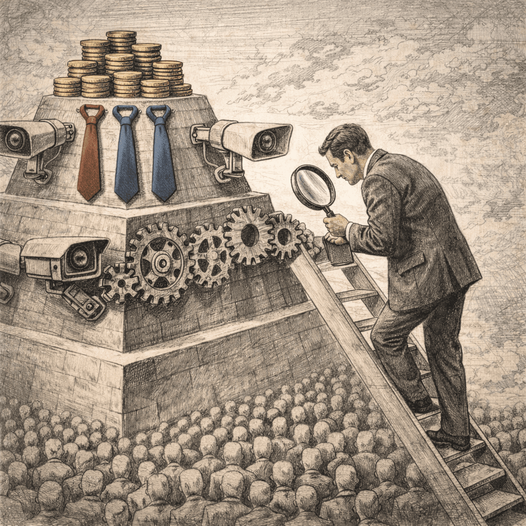 chatgpt image 16 Φεβ 2026, 06 40 00 π.μ.