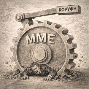 chatgpt image 16 Φεβ 2026, 06 47 21 π.μ.