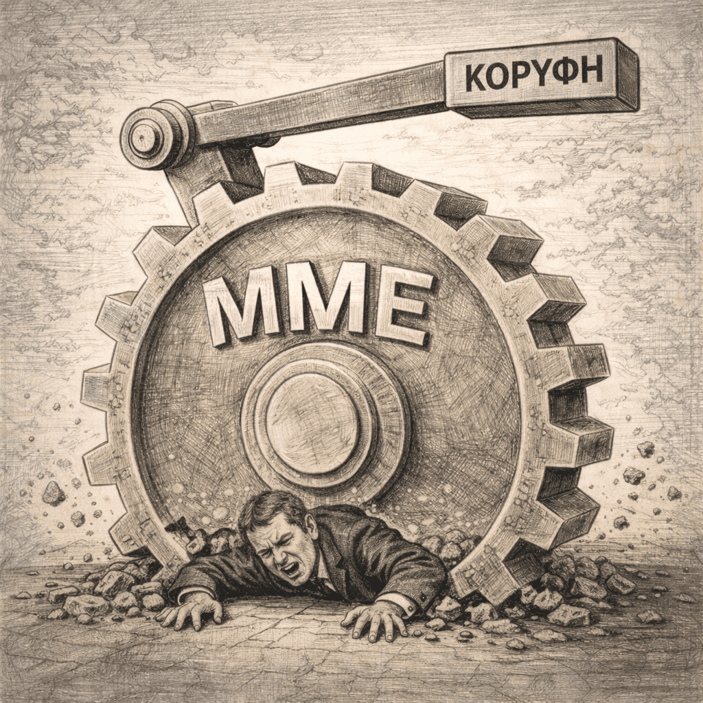 chatgpt image 16 Φεβ 2026, 06 47 21 π.μ.