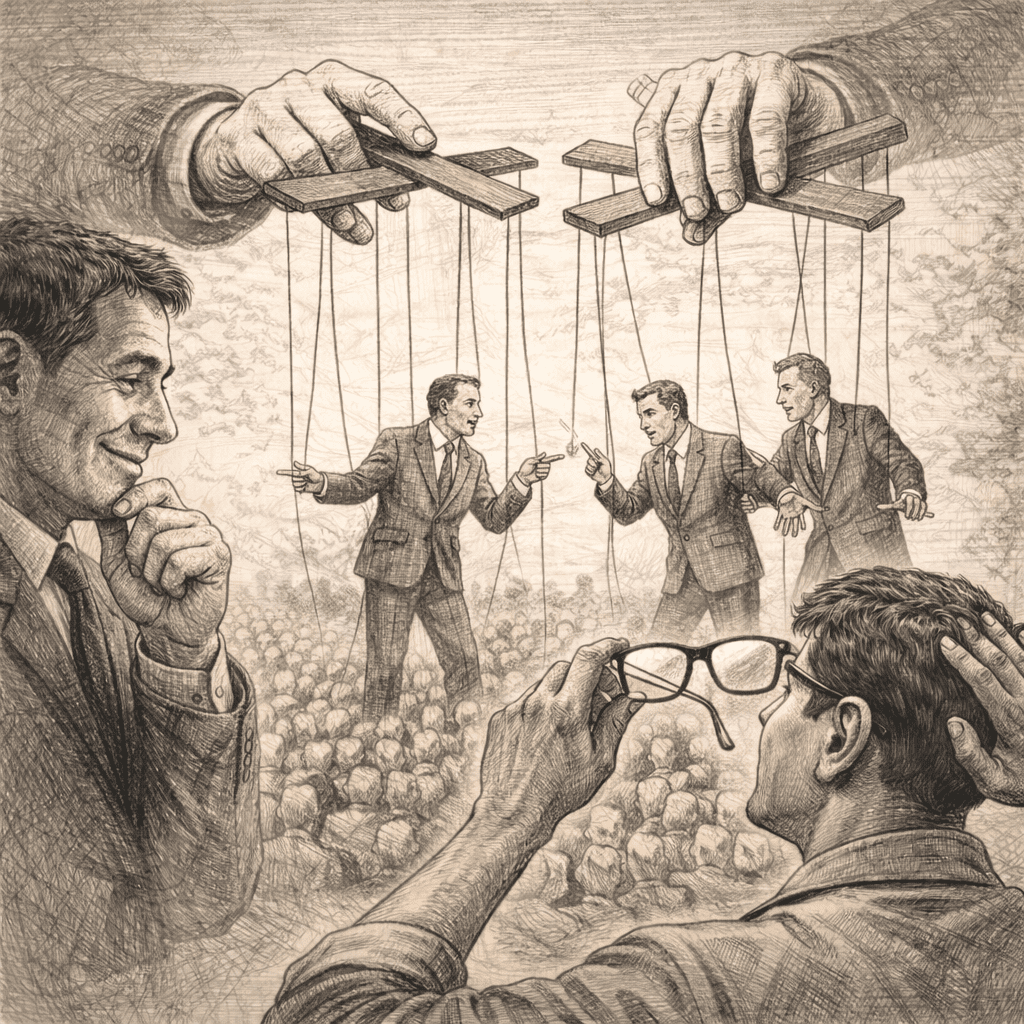 chatgpt image 16 Φεβ 2026, 06 49 45 π.μ.