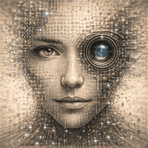 chatgpt image 16 Φεβ 2026, 08 09 12 π.μ.