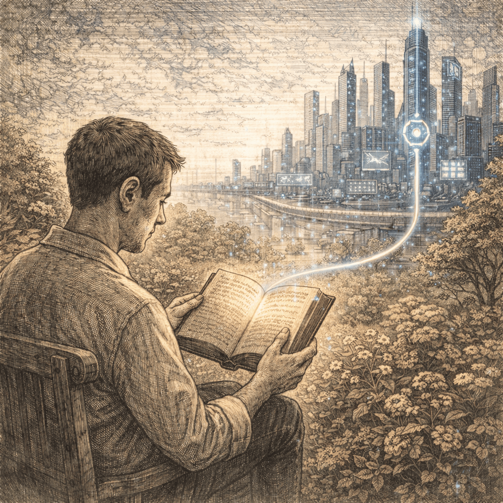 chatgpt image 16 Φεβ 2026, 08 22 33 π.μ.